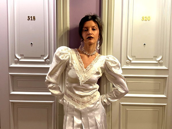 daryanedarya instagram image archive image