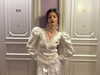 daryanedarya Altpins Profile Picture