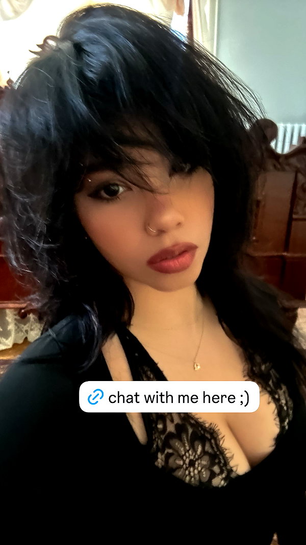 pixieonyxx instagram image archive image