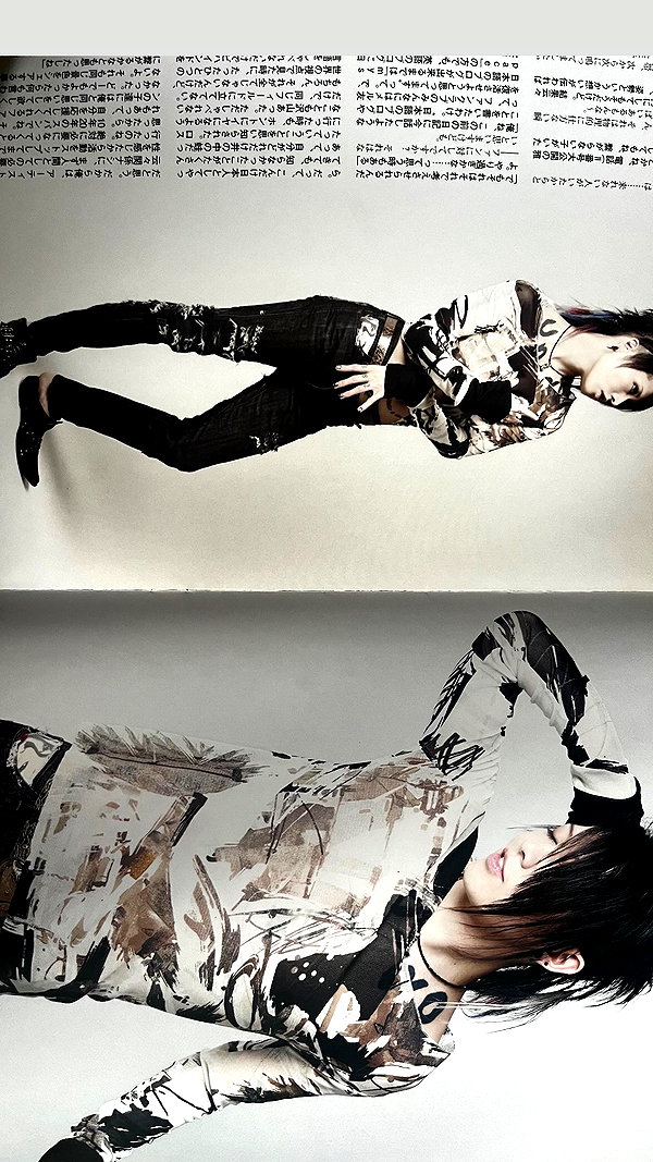 li.zi.707 instagram image archive image
