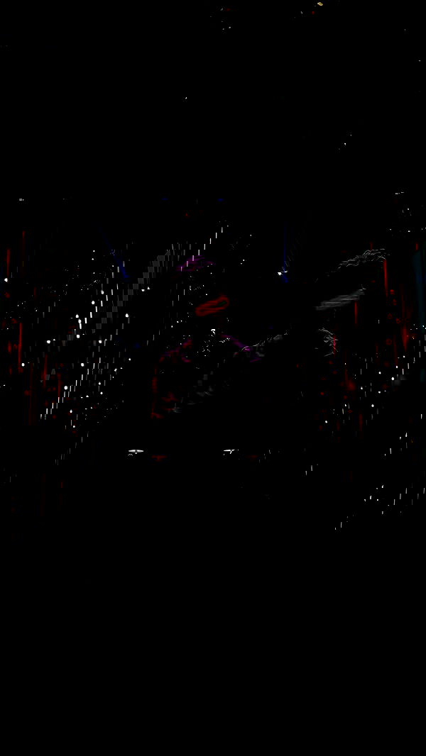 burcumsai burcumsai archive image