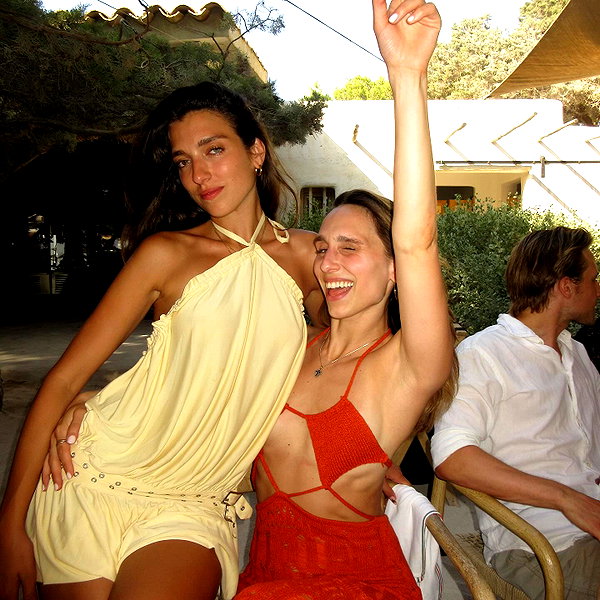 dualipa instagram image archive image