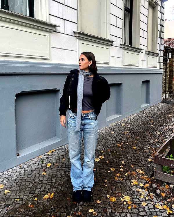 emmaaurora instagram image archive image