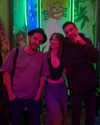 roni_ackerman Altpins Profile Picture