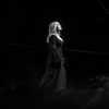 adele Altpins Profile Picture