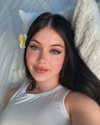 uhgdolls Altpins Profile Picture