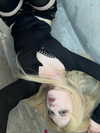 mollycodlee Altpins Profile Picture