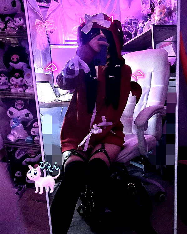 purinn_cos instagram image archive image