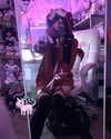 purinn_cos Altpins Profile Picture