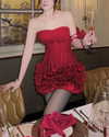 lyhythuedoxinh Altpins Profile Picture