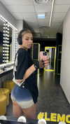 katrina.zaiceva Altpins Profile Picture