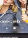 elizabethcampbelljones Altpins Profile Picture