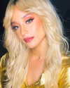 cannonstheband Altpins Profile Picture