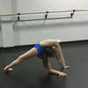 ellianawalmsley Altpins Profile Picture