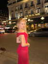 vasilinskiy Altpins Profile Picture