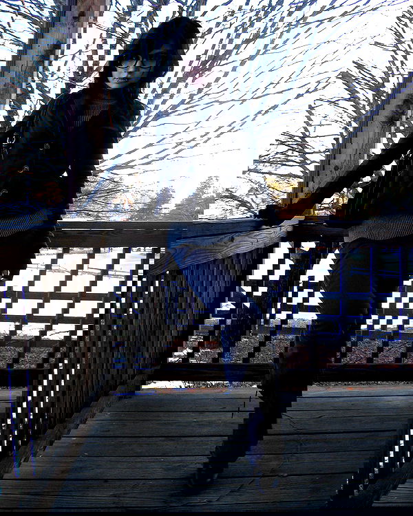 missnyxdawn missnyxdawn archive image