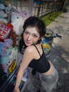 lyhythuedoxinh Altpins Profile Picture