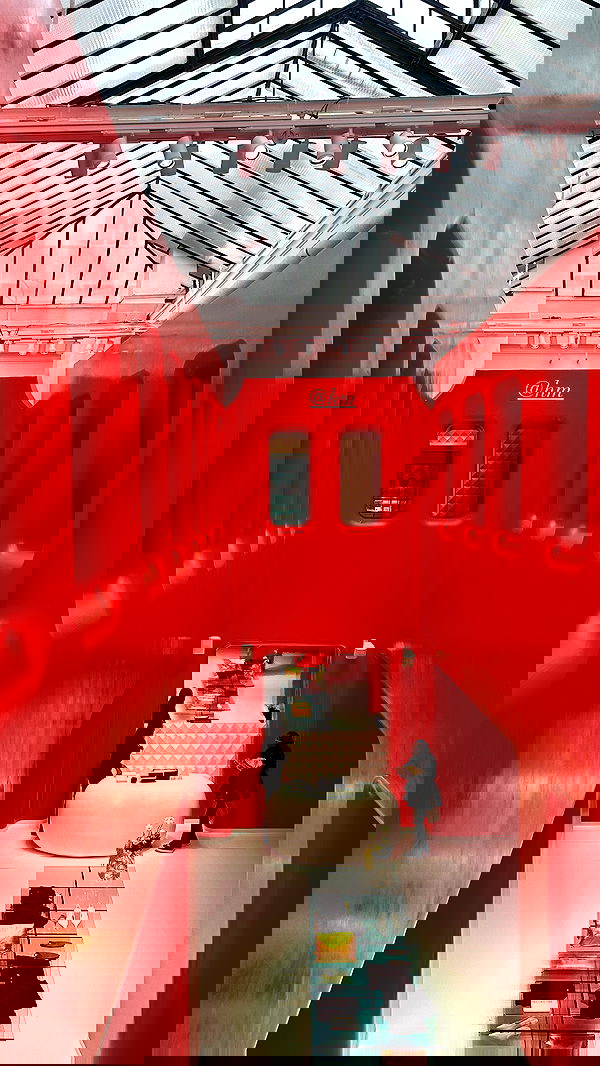 taylor.creeden taylor.creeden archive image