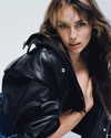 mileycyrus Altpins Profile Picture