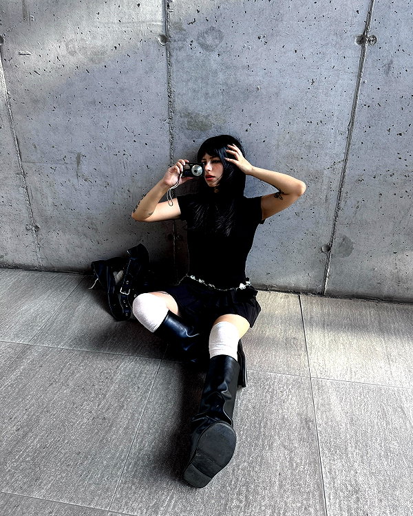 connie.01j instagram image archive image