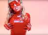 mileycyrus Altpins Profile Picture