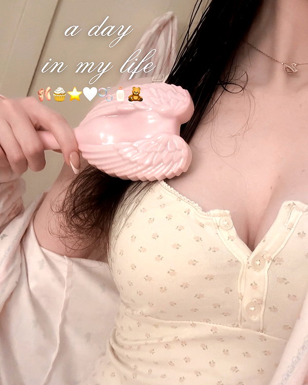 1uvgabi instagram image archive image
