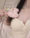 1uvgabi Altpins Profile Picture