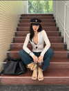 fair_mua Altpins Profile Picture