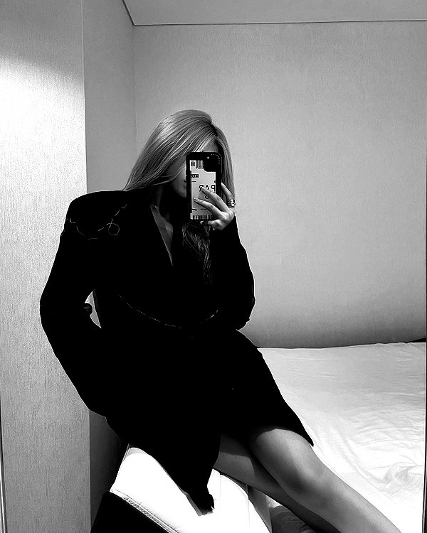 kelseydopegal instagram image archive image