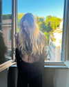katehudson Altpins Profile Picture