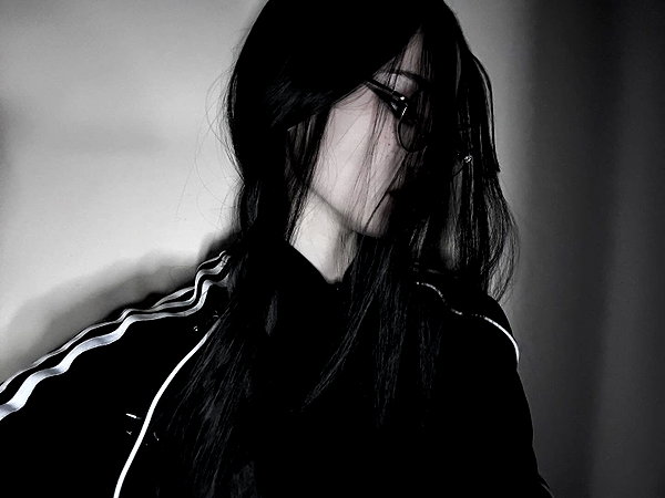 ak1raww instagram image archive image