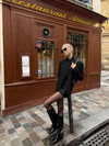 vasilinskiy Altpins Profile Picture