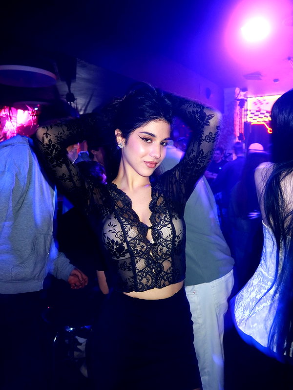 owlydiaa instagram image archive image