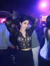 owlydiaa Altpins Profile Picture