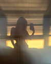 777pb_ Altpins Profile Picture