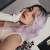 nishymoon_ Altpins Profile Picture
