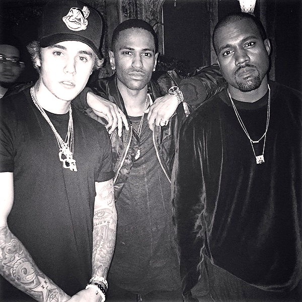 lilbieber instagram image archive image