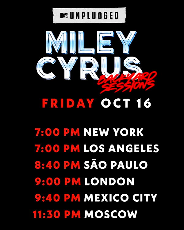 mileycyrus instagram image archive image