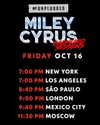 mileycyrus Altpins Profile Picture