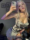 milkibunshehe Altpins Profile Picture