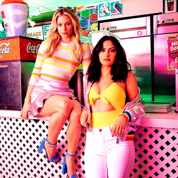 camimendes instagram image archive image