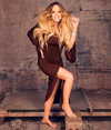 mariahcarey Altpins Profile Picture