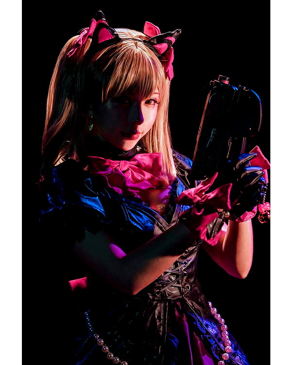 muze instagram image archive image