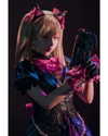 muze Altpins Profile Picture