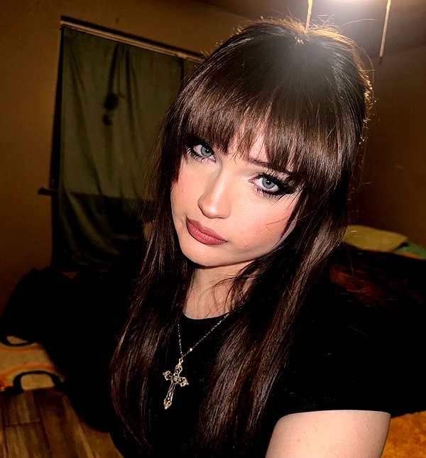 jendaflics instagram image archive image