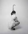 my_dear_petra Altpins Profile Picture