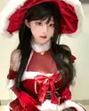 yingyinng_ Altpins Profile Picture