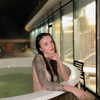 saaay_nas Altpins Profile Picture
