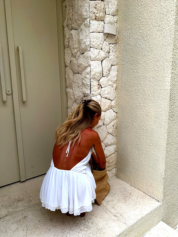 allieauton instagram image archive image