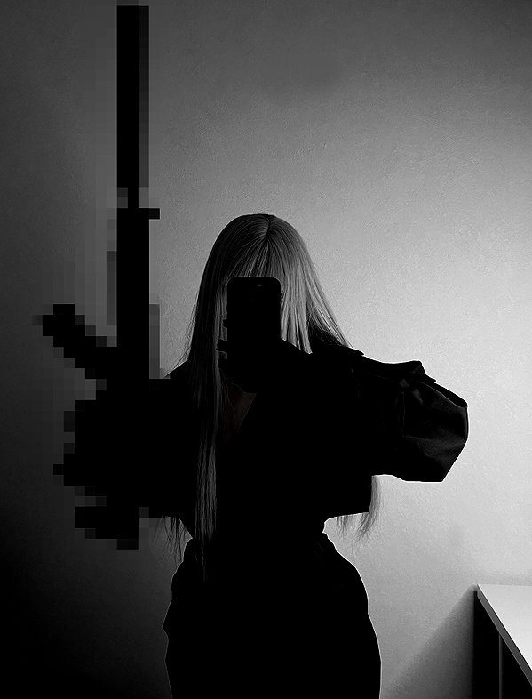 glowmoonshorty instagram image archive image